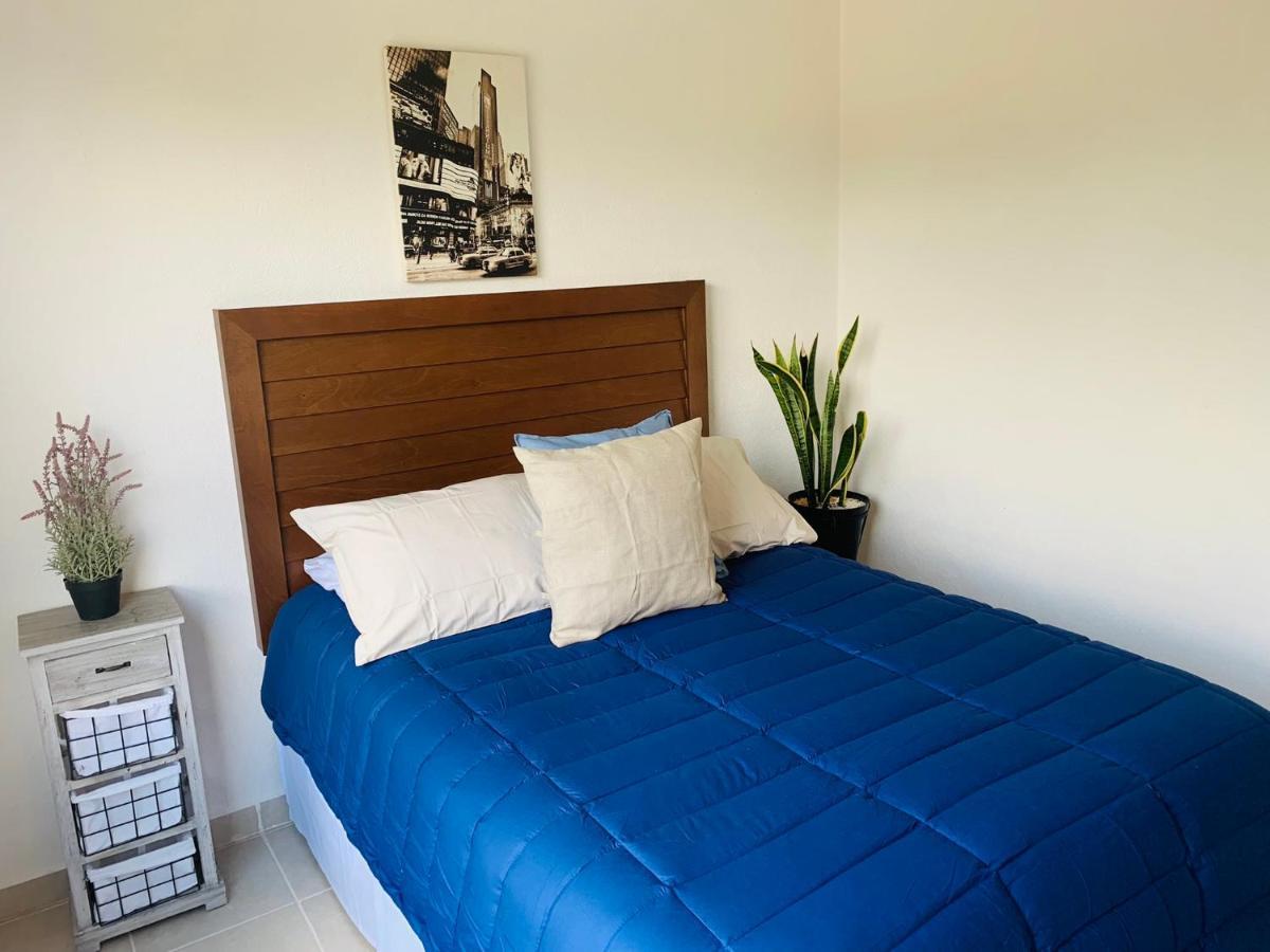 Franks House Luxury Apartment "Shared House" Cancún Extérieur photo